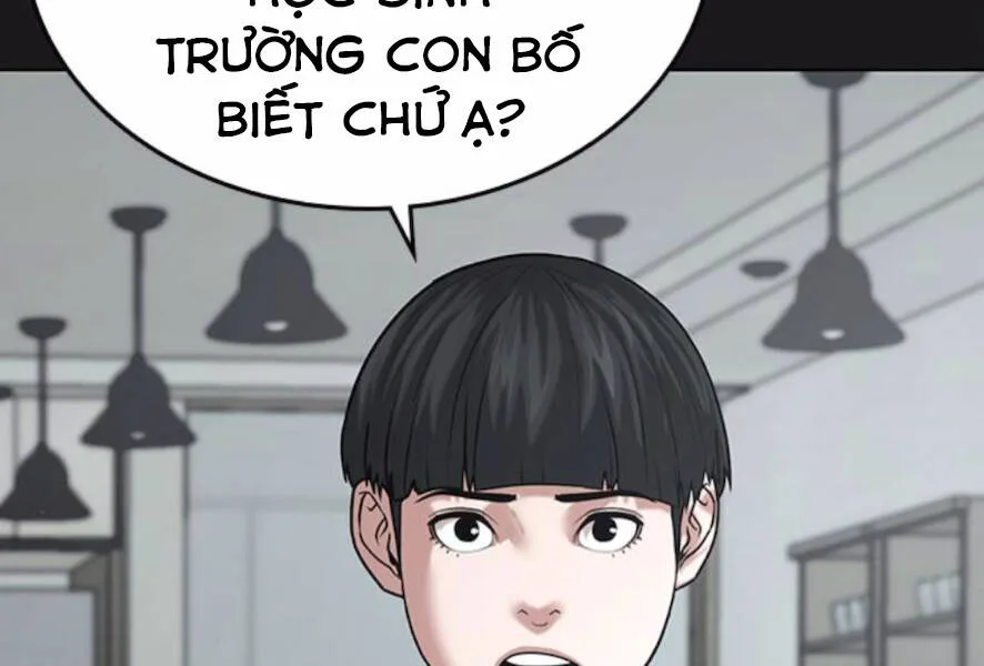 Nhiệm Vụ Đời Thật chương 27 - trang 24