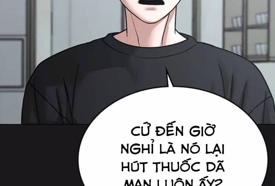 Nhiệm Vụ Đời Thật chương 27 - trang 25