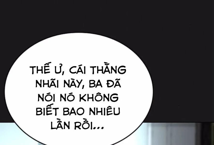 Nhiệm Vụ Đời Thật chương 27 - trang 27