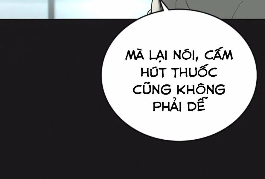 Nhiệm Vụ Đời Thật chương 27 - trang 29