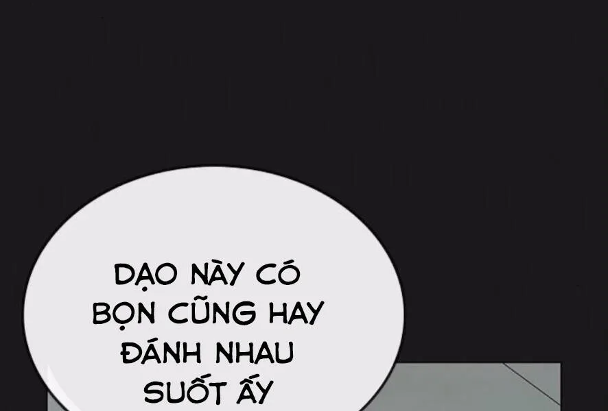 Nhiệm Vụ Đời Thật chương 27 - trang 31