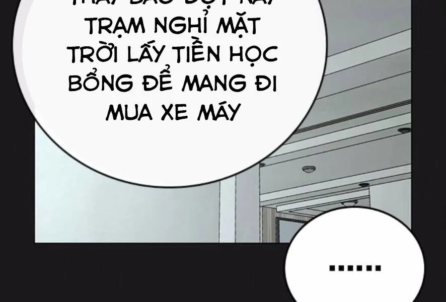 Nhiệm Vụ Đời Thật chương 27 - trang 33
