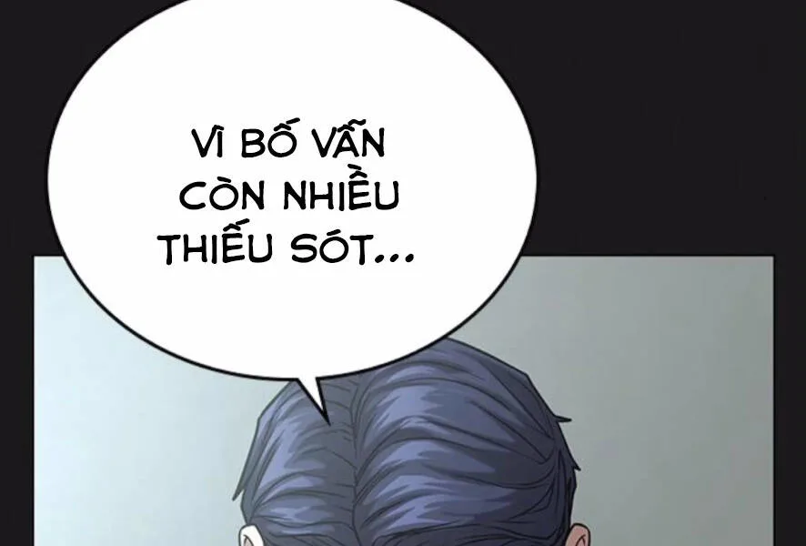 Nhiệm Vụ Đời Thật chương 27 - trang 35