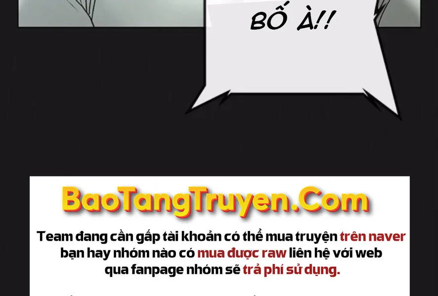 Nhiệm Vụ Đời Thật chương 27 - trang 37