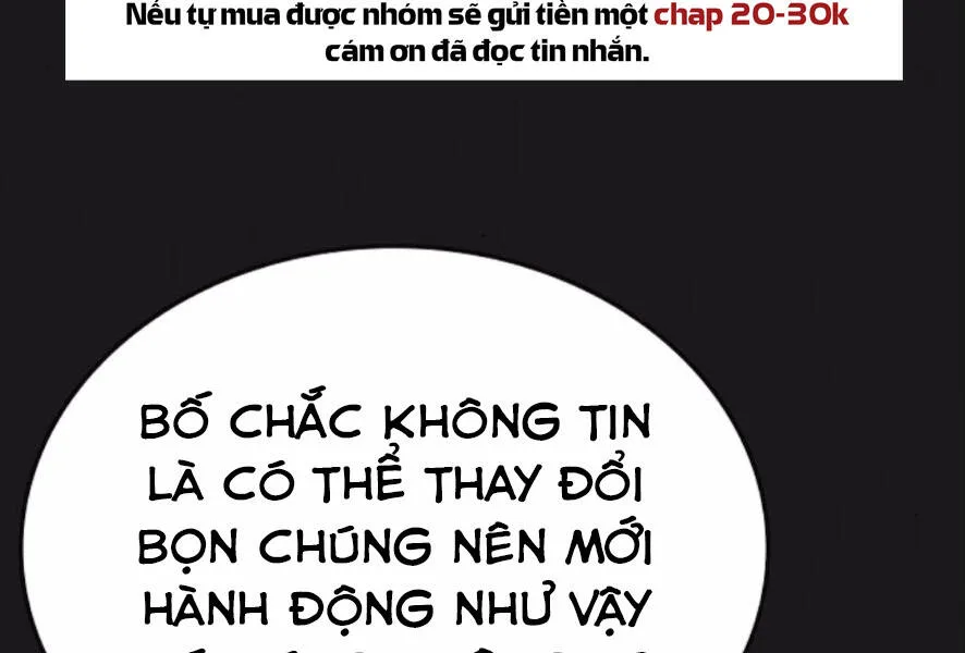 Nhiệm Vụ Đời Thật chương 27 - trang 38