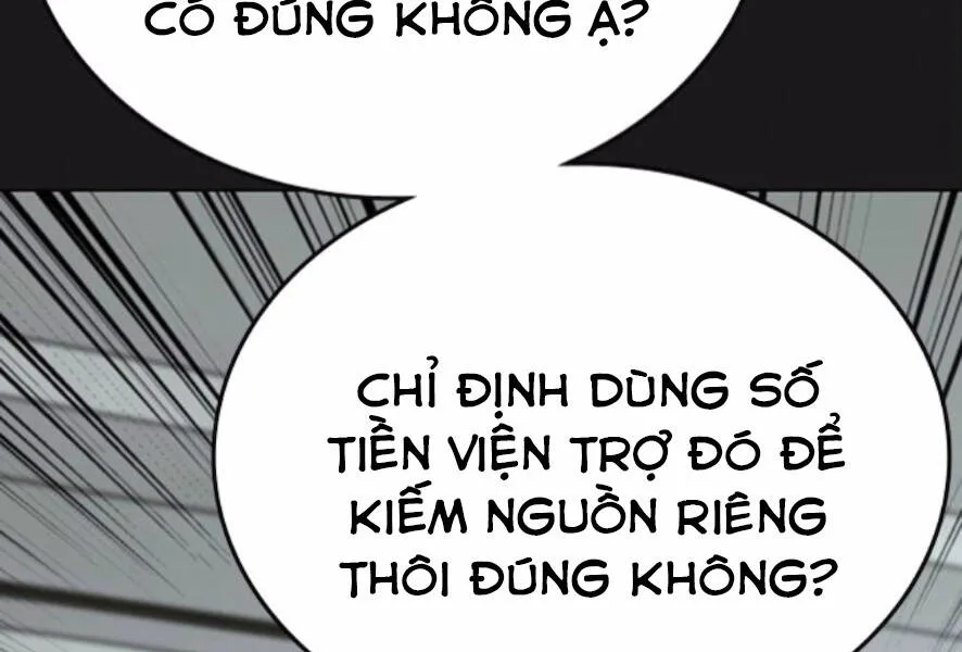 Nhiệm Vụ Đời Thật chương 27 - trang 39