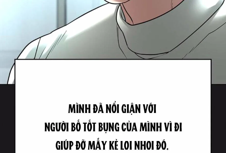 Nhiệm Vụ Đời Thật chương 27 - trang 45