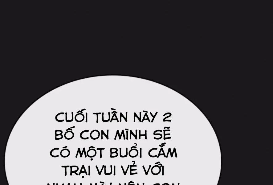 Nhiệm Vụ Đời Thật chương 27 - trang 47