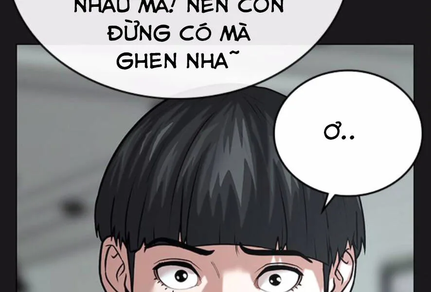 Nhiệm Vụ Đời Thật chương 27 - trang 48