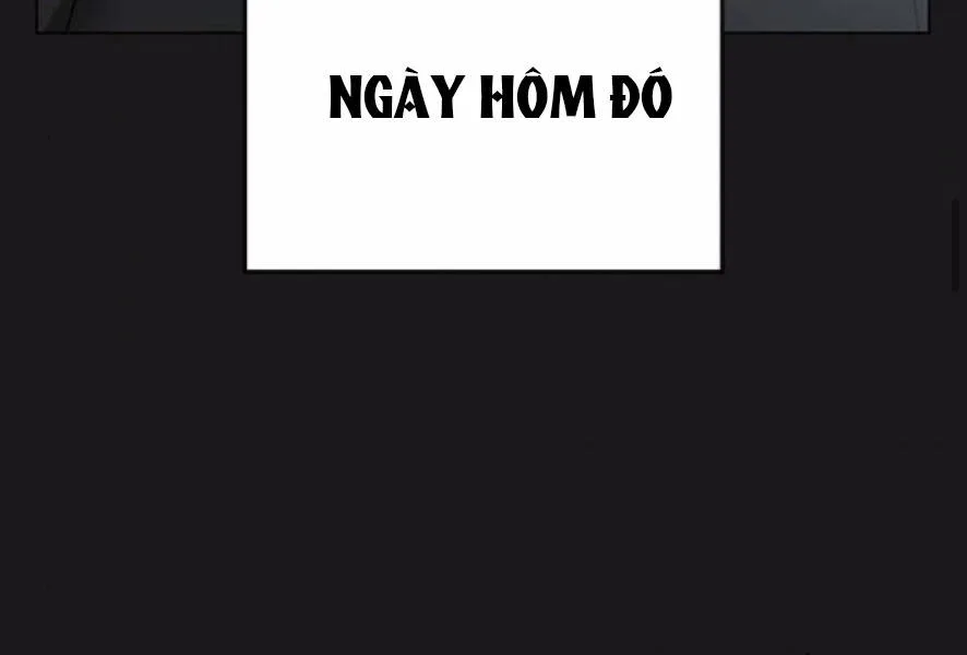 Nhiệm Vụ Đời Thật chương 27 - trang 50
