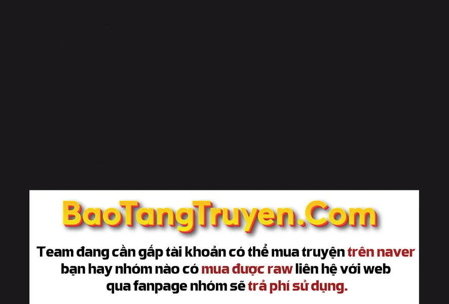 Nhiệm Vụ Đời Thật chương 27 - trang 51