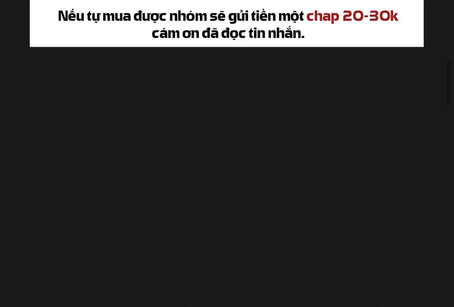 Nhiệm Vụ Đời Thật chương 27 - trang 52