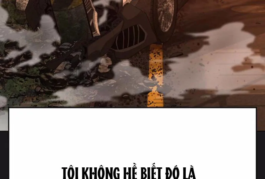 Nhiệm Vụ Đời Thật chương 27 - trang 55