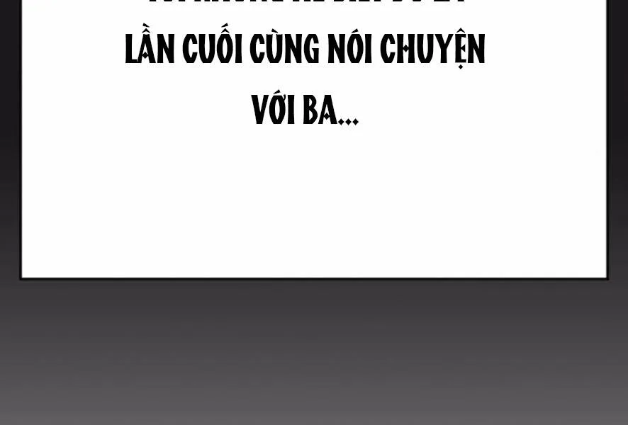 Nhiệm Vụ Đời Thật chương 27 - trang 56