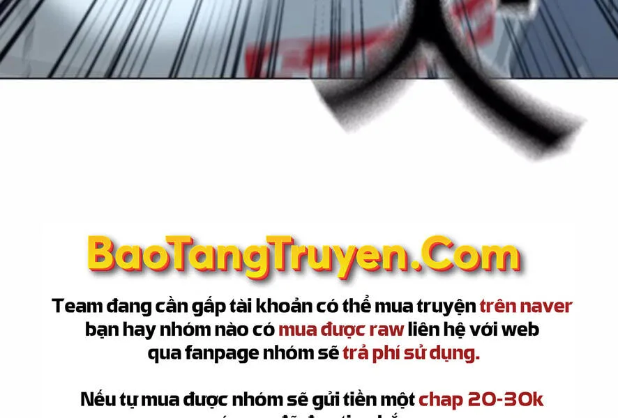 Nhiệm Vụ Đời Thật chương 27 - trang 61