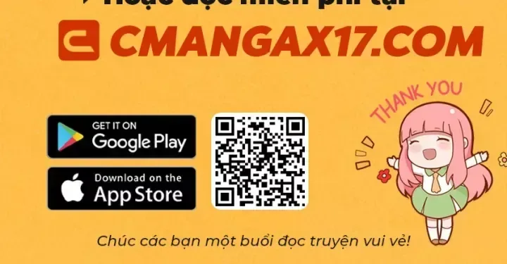 Thi Sơn Huyết Hải chương 36 - trang 3