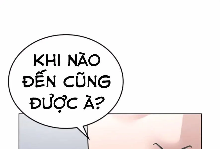 Nhiệm Vụ Đời Thật chương 27 - trang 67