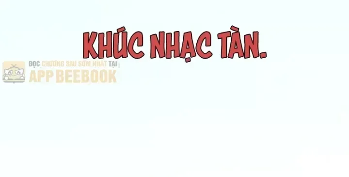Thi Sơn Huyết Hải chương 36 - trang 18