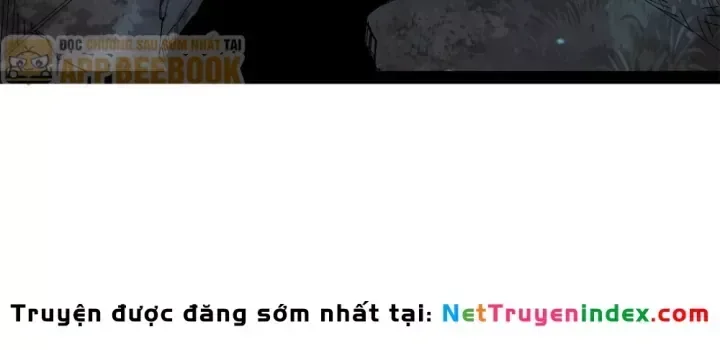 Thi Sơn Huyết Hải chương 36 - trang 22