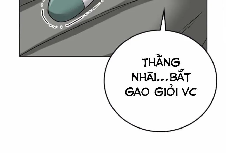 Nhiệm Vụ Đời Thật chương 27 - trang 69