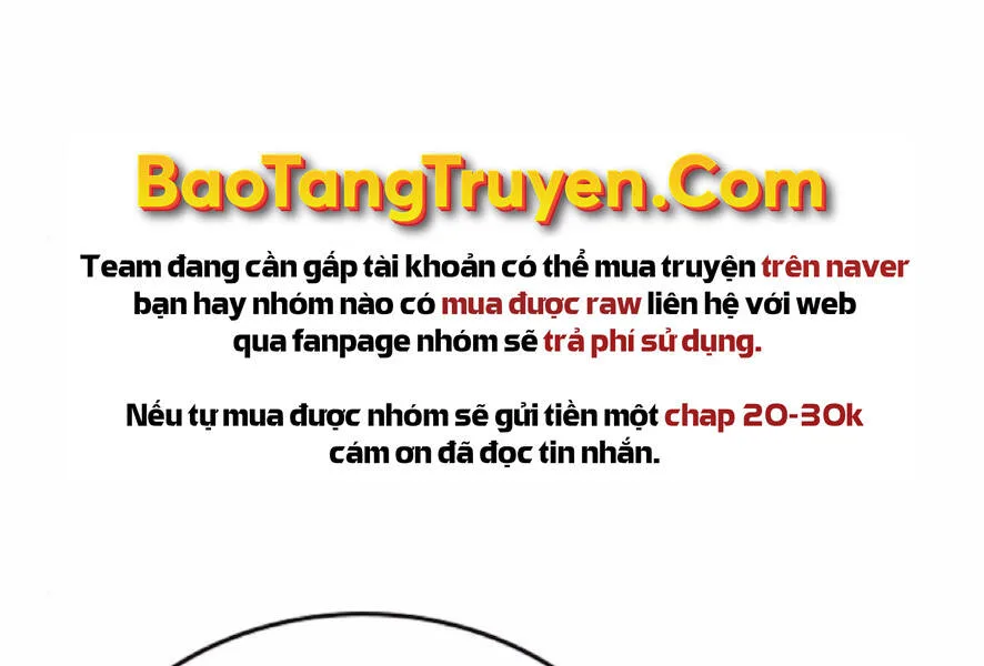 Nhiệm Vụ Đời Thật chương 27 - trang 70