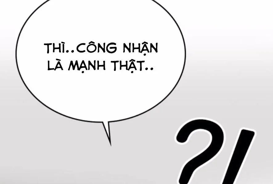 Nhiệm Vụ Đời Thật chương 27 - trang 71