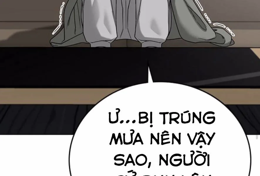 Nhiệm Vụ Đời Thật chương 27 - trang 73