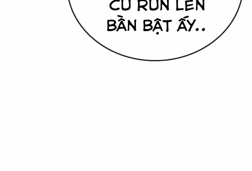 Nhiệm Vụ Đời Thật chương 27 - trang 74