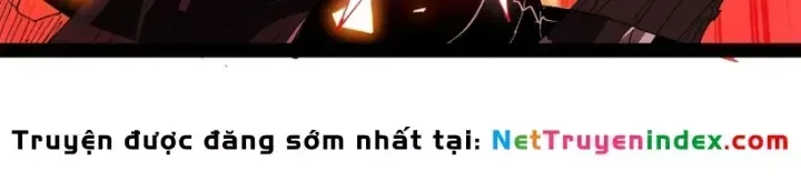 Thi Sơn Huyết Hải chương 36 - trang 91