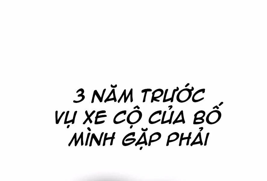 Nhiệm Vụ Đời Thật chương 27 - trang 77