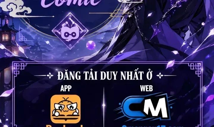 Thi Sơn Huyết Hải chương 36 - trang 115