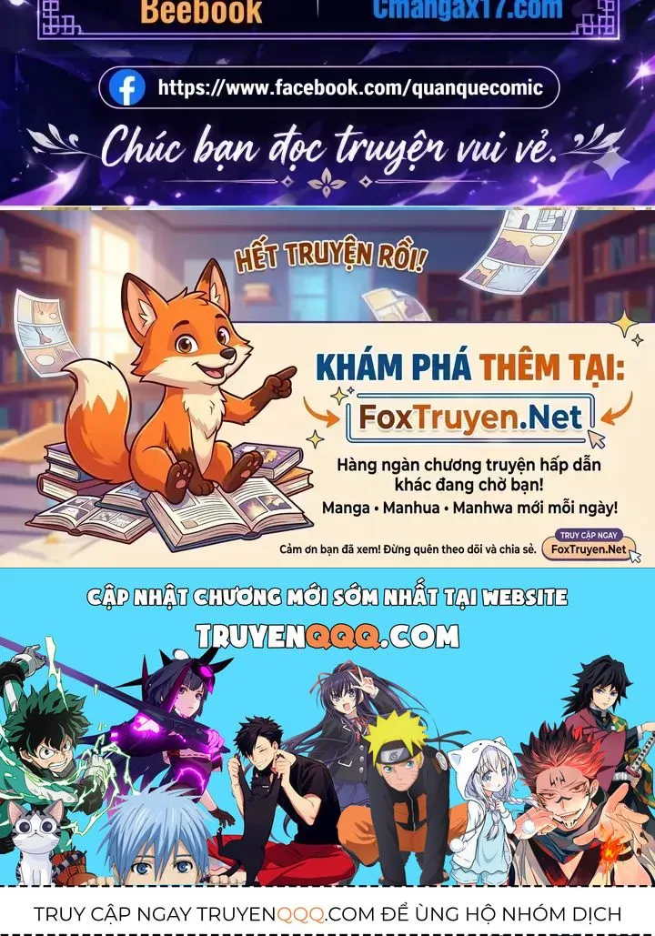 Thi Sơn Huyết Hải chương 36 - trang 116