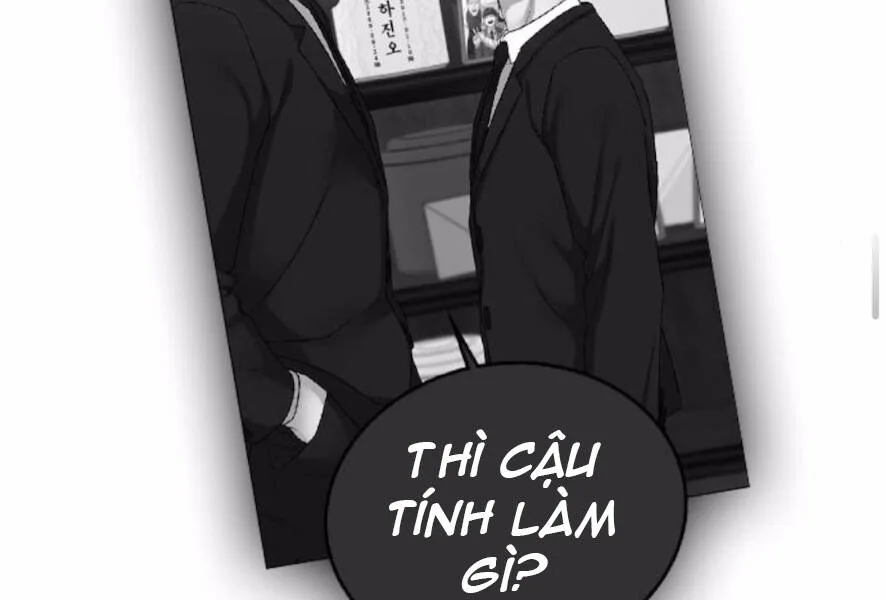 Nhiệm Vụ Đời Thật chương 27 - trang 79