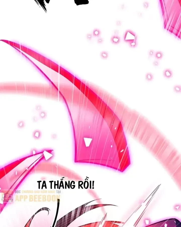 Thi Sơn Huyết Hải chương 37 - trang 22