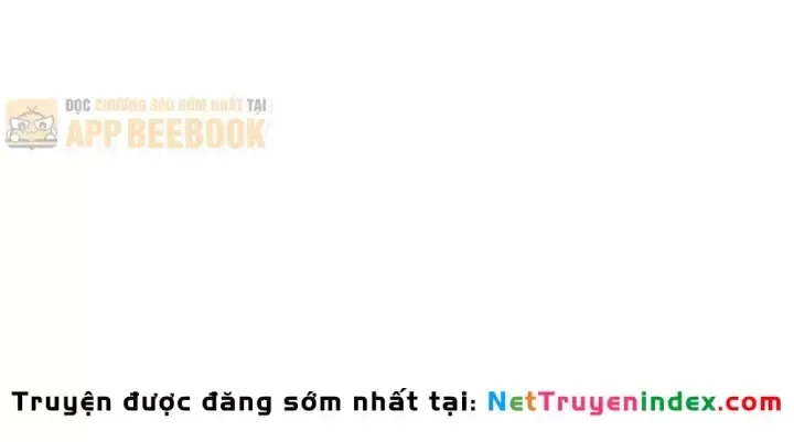 Thi Sơn Huyết Hải chương 37 - trang 27