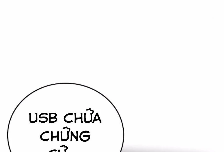 Nhiệm Vụ Đời Thật chương 27 - trang 81