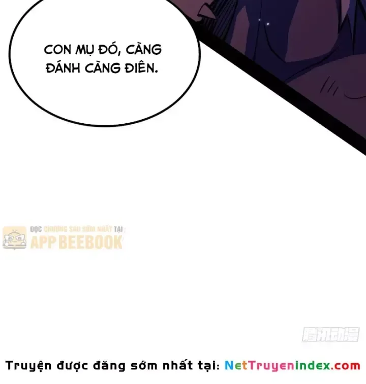 Thi Sơn Huyết Hải chương 37 - trang 39