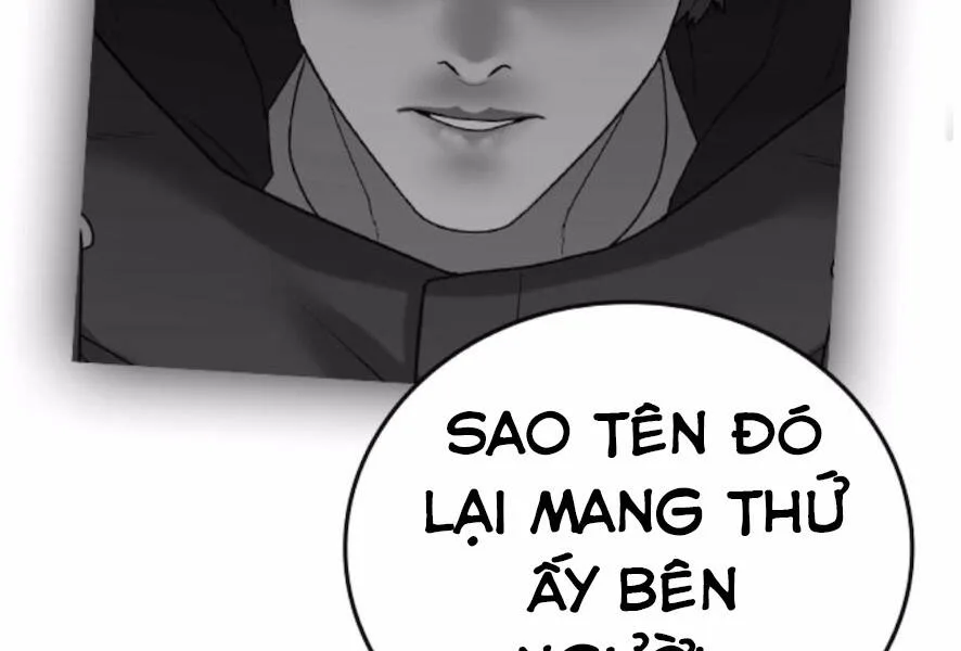 Nhiệm Vụ Đời Thật chương 27 - trang 83