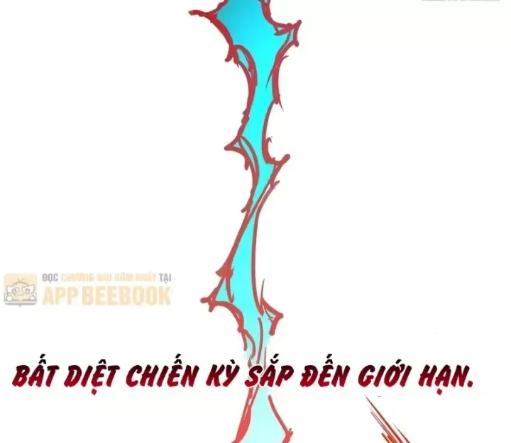 Thi Sơn Huyết Hải chương 37 - trang 58
