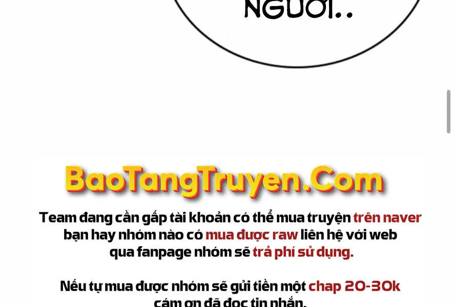 Nhiệm Vụ Đời Thật chương 27 - trang 84