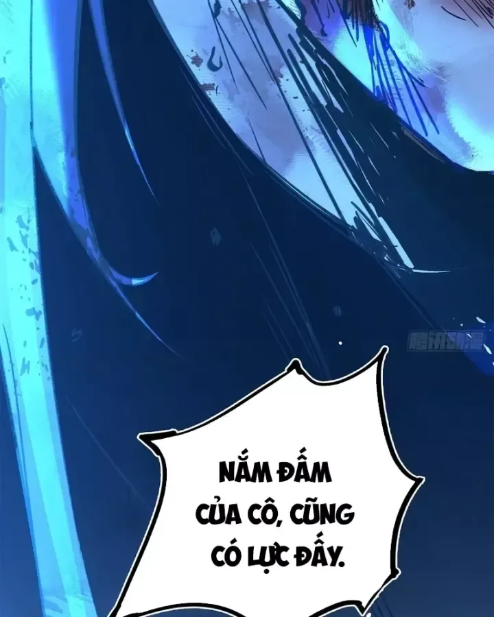 Thi Sơn Huyết Hải chương 37 - trang 69