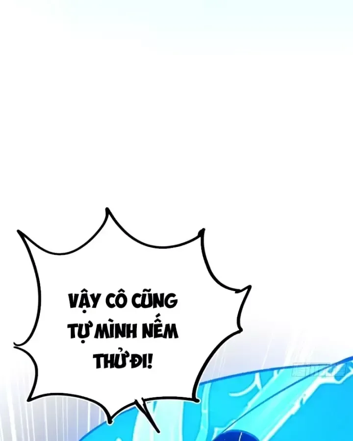 Thi Sơn Huyết Hải chương 37 - trang 71