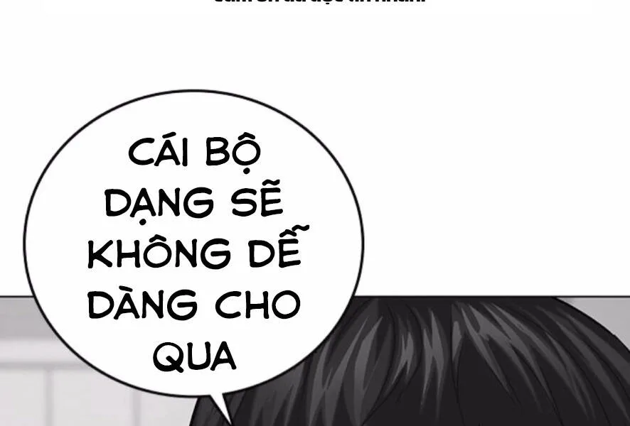 Nhiệm Vụ Đời Thật chương 27 - trang 85