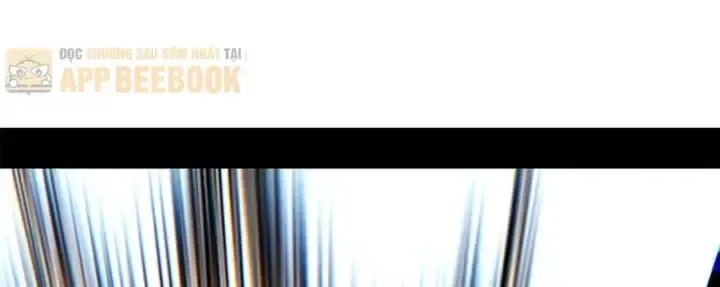 Thi Sơn Huyết Hải chương 37 - trang 78