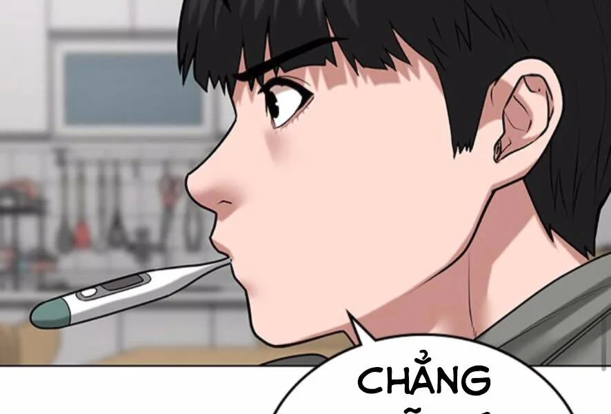 Nhiệm Vụ Đời Thật chương 27 - trang 86