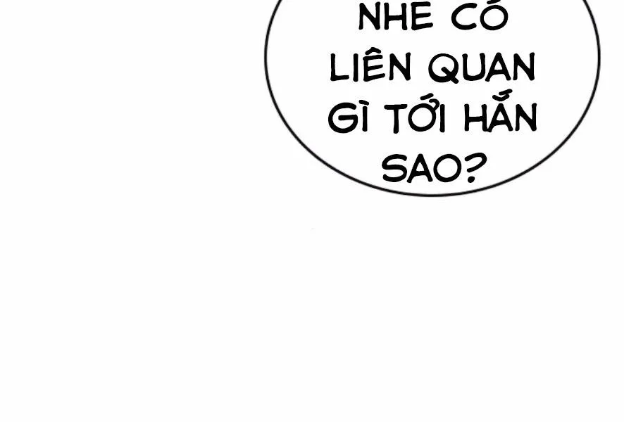 Nhiệm Vụ Đời Thật chương 27 - trang 87