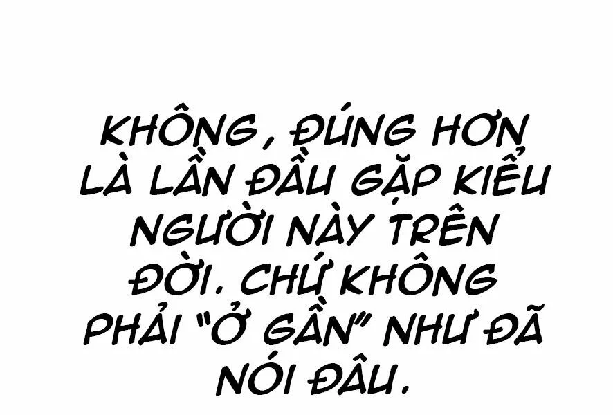 Nhiệm Vụ Đời Thật chương 27 - trang 88