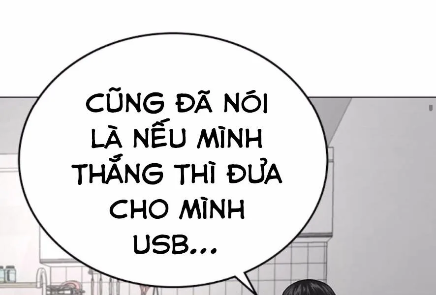 Nhiệm Vụ Đời Thật chương 27 - trang 89