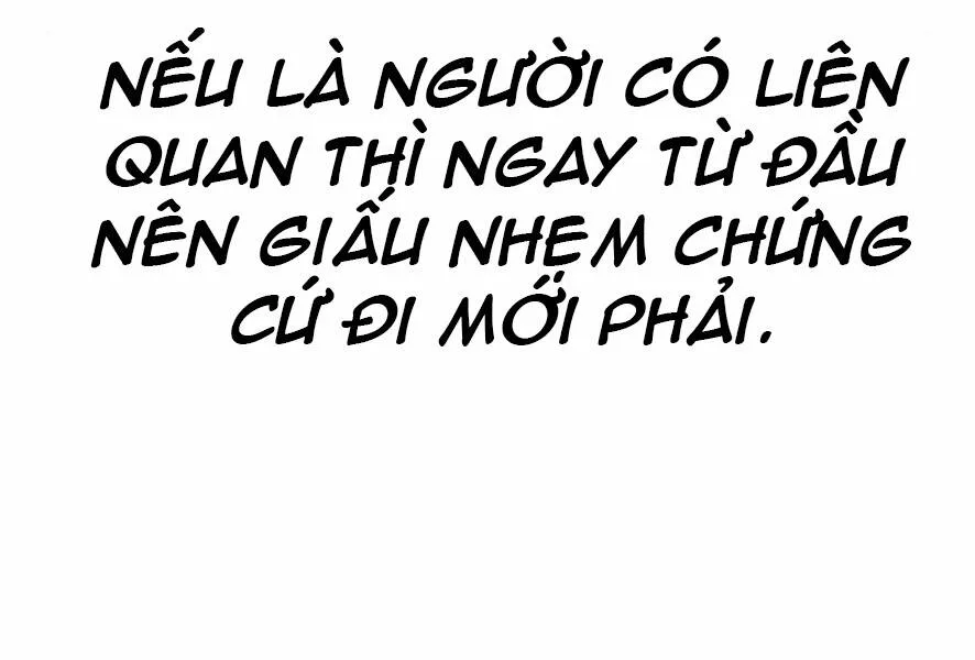 Nhiệm Vụ Đời Thật chương 27 - trang 91