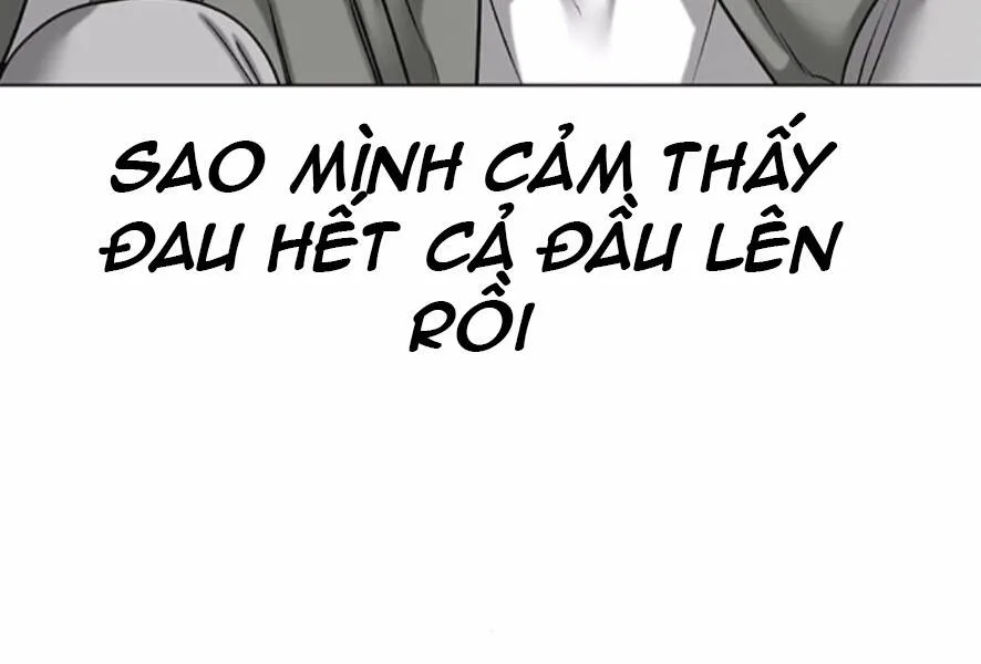 Nhiệm Vụ Đời Thật chương 27 - trang 95
